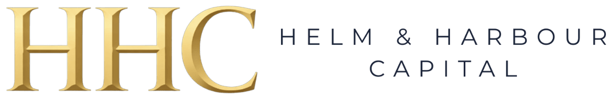 Helm and Harbour Capital