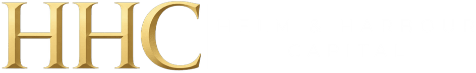 Helm and Harbour Capital