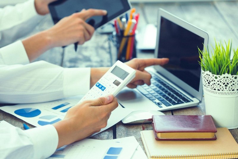 Accounts-receivable-financing-in-Canada