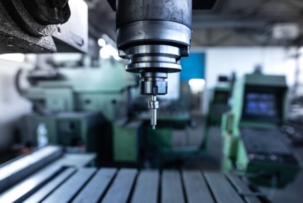 CNC-machine-financing-Canada