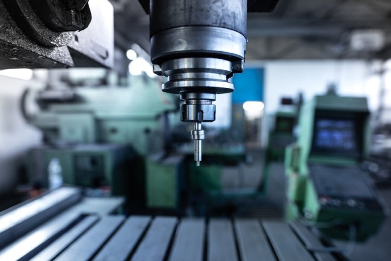 CNC-machine-financing-Canada