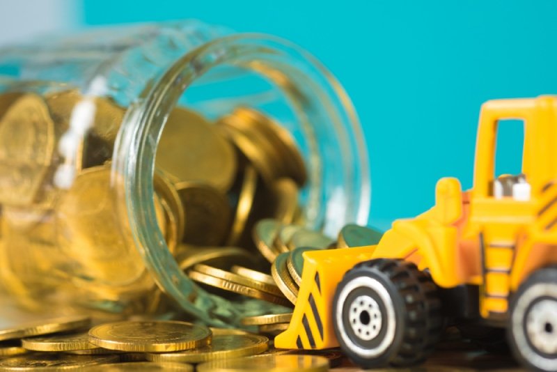 Contractor-equipment-financing