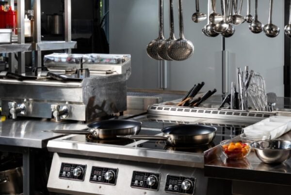 Restaurant-equipment-financing-canada