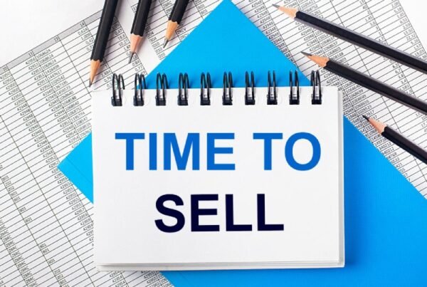business-ready-to-sell