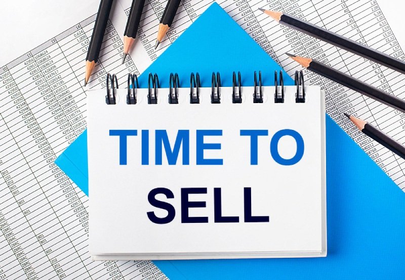 business-ready-to-sell