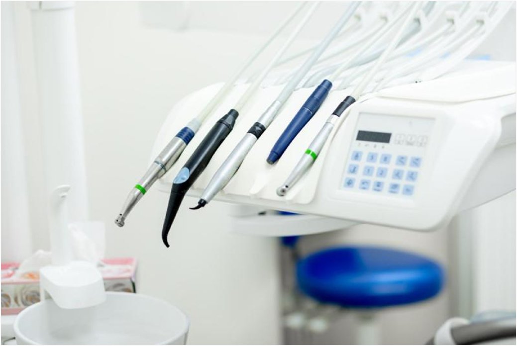 Dental-equipment-financing-canada
