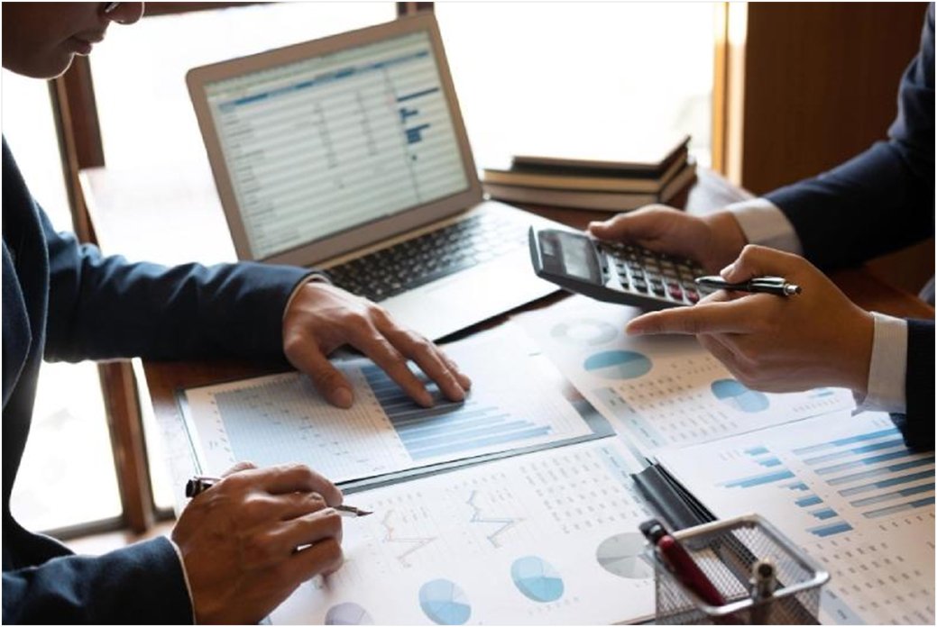 Equipment Financing Down Payment: Canada Guide