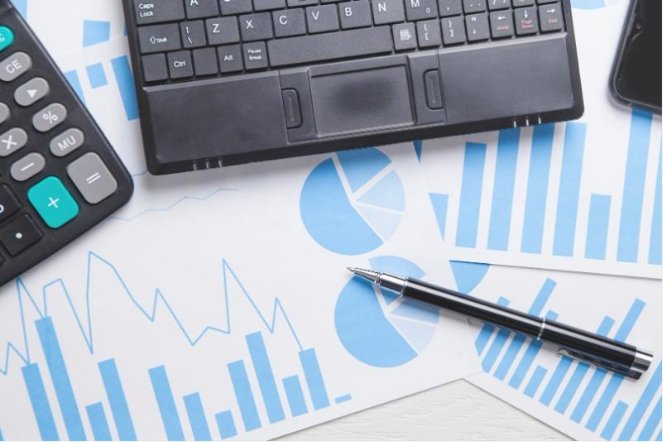 How to Finance Business Equipment: A Step-by-Step Guide