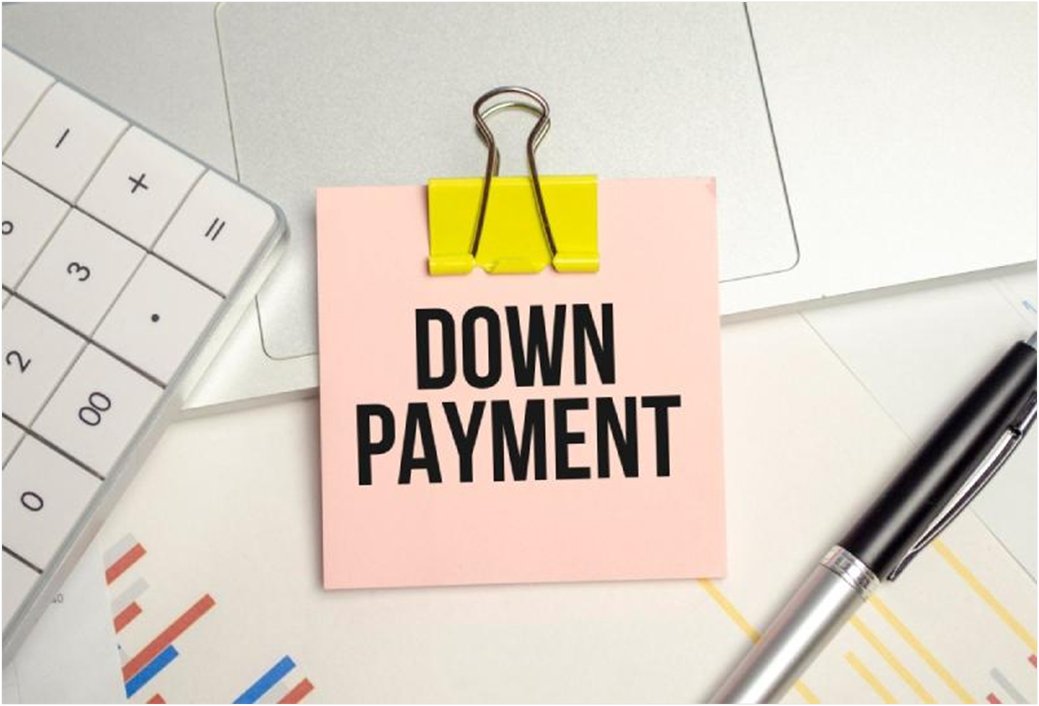 Do You Need a Down Payment for Equipment Financing in Canada?