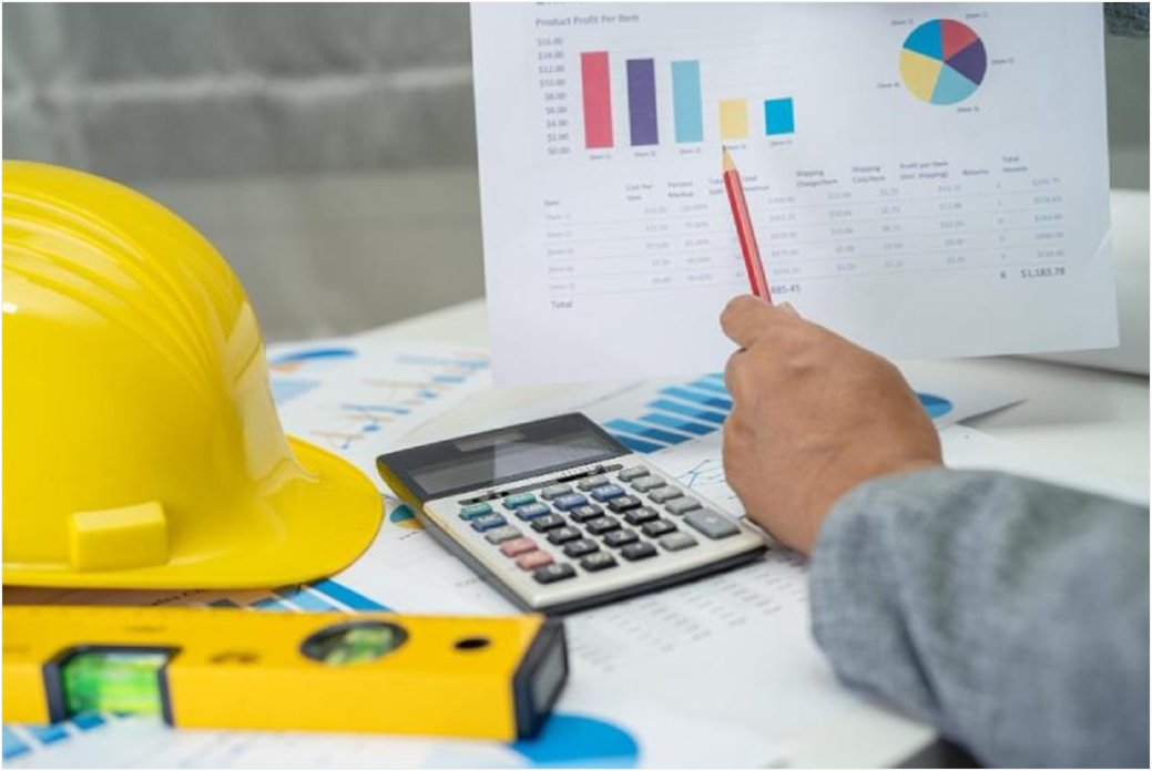 Equipment Financing for New Business in Canada