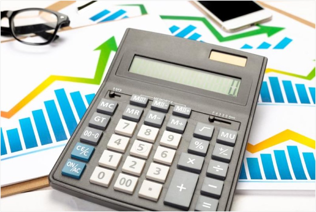 What Is Equipment Financing and How Does It Work?